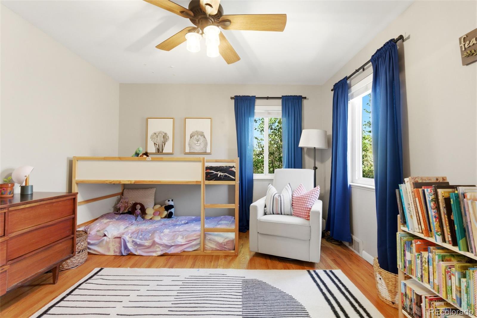 MLS Image #35 for 1365  oneida street,denver, Colorado