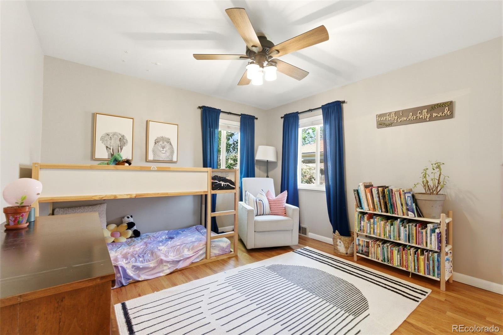 MLS Image #36 for 1365  oneida street,denver, Colorado