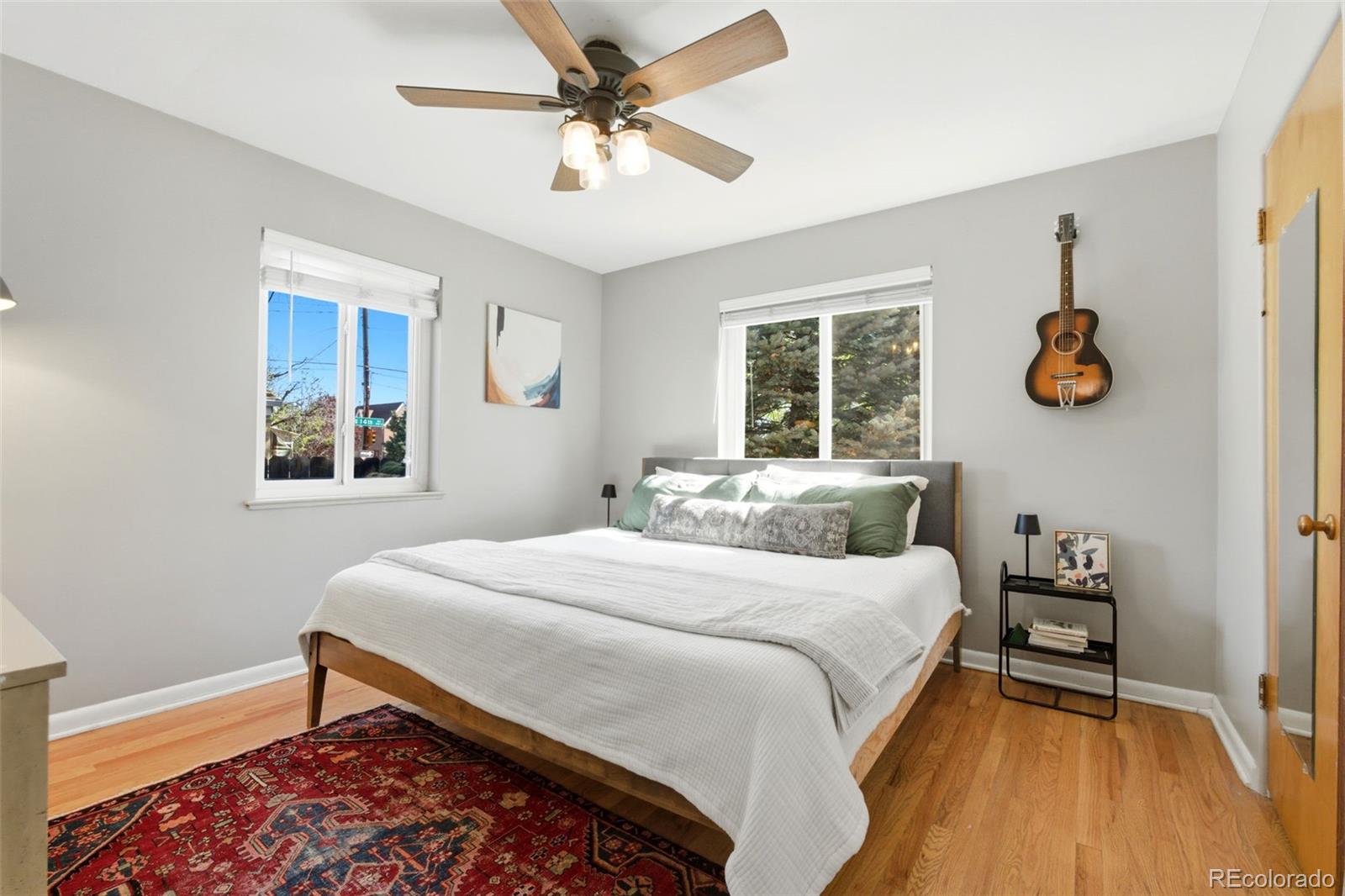 MLS Image #6 for 1365  oneida street,denver, Colorado