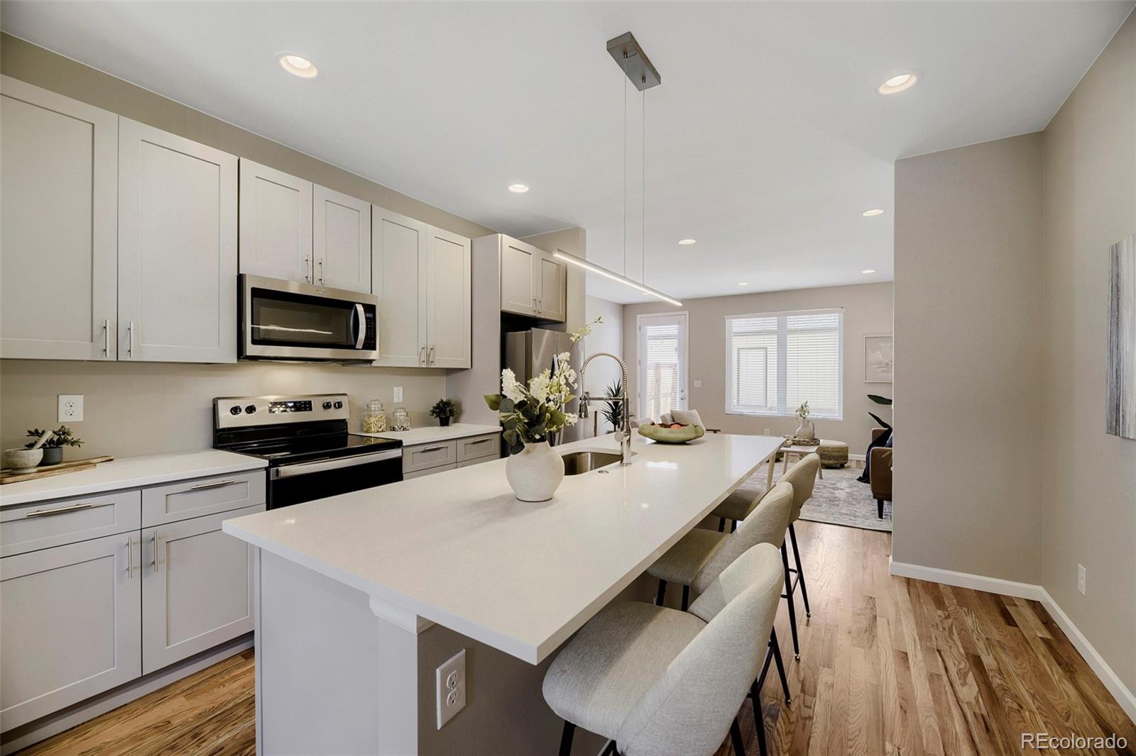 MLS Image #1 for 1027  julian street,denver, Colorado