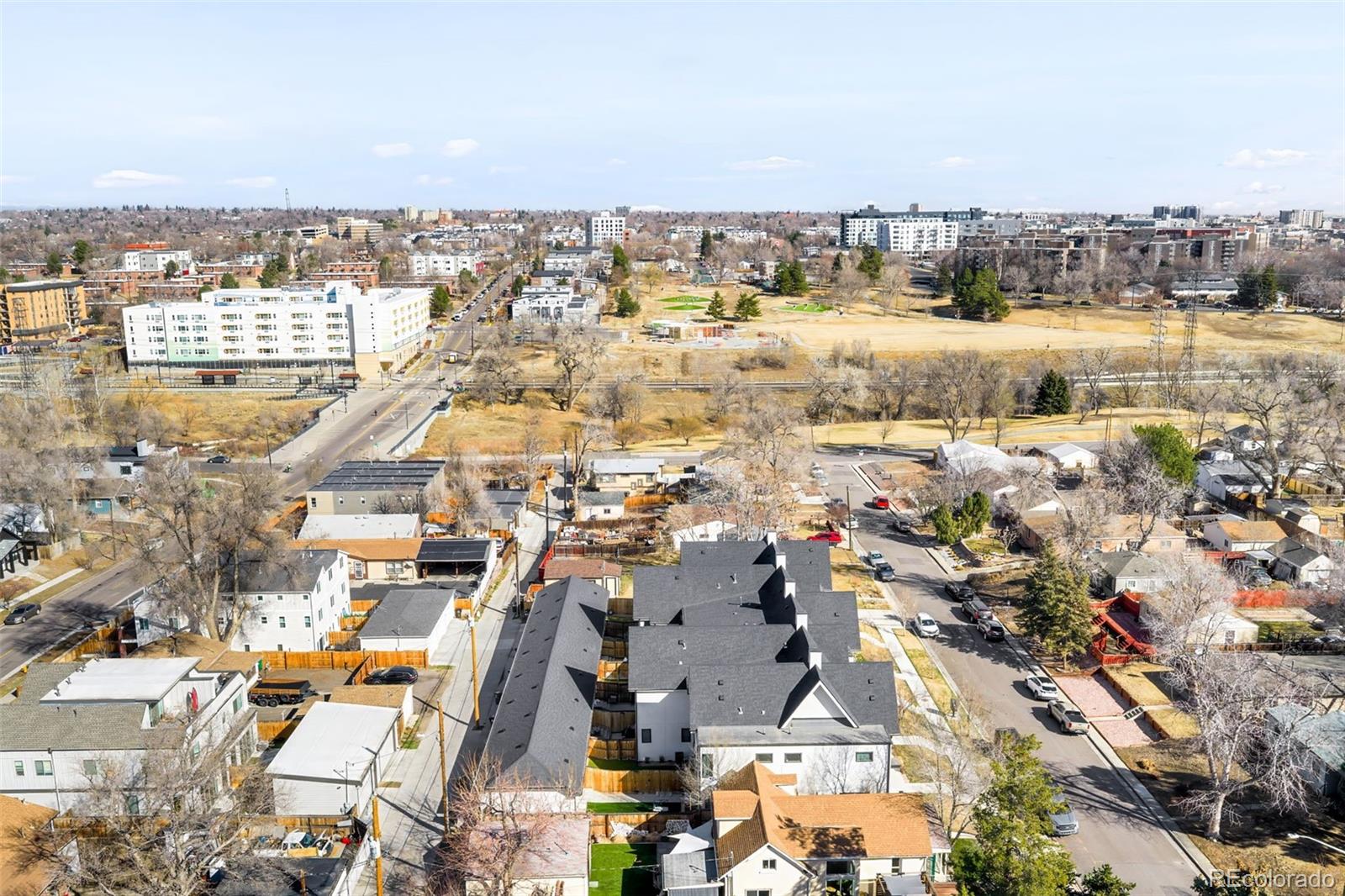 MLS Image #12 for 1027  julian street,denver, Colorado