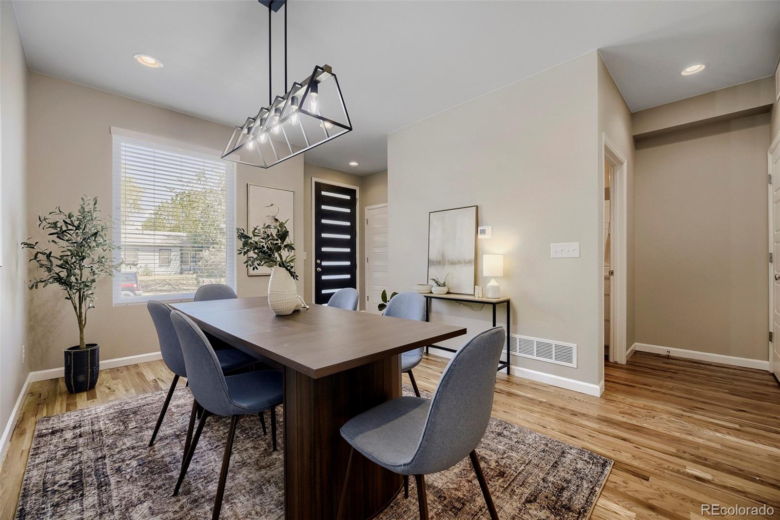 MLS Image #15 for 1027  julian street,denver, Colorado