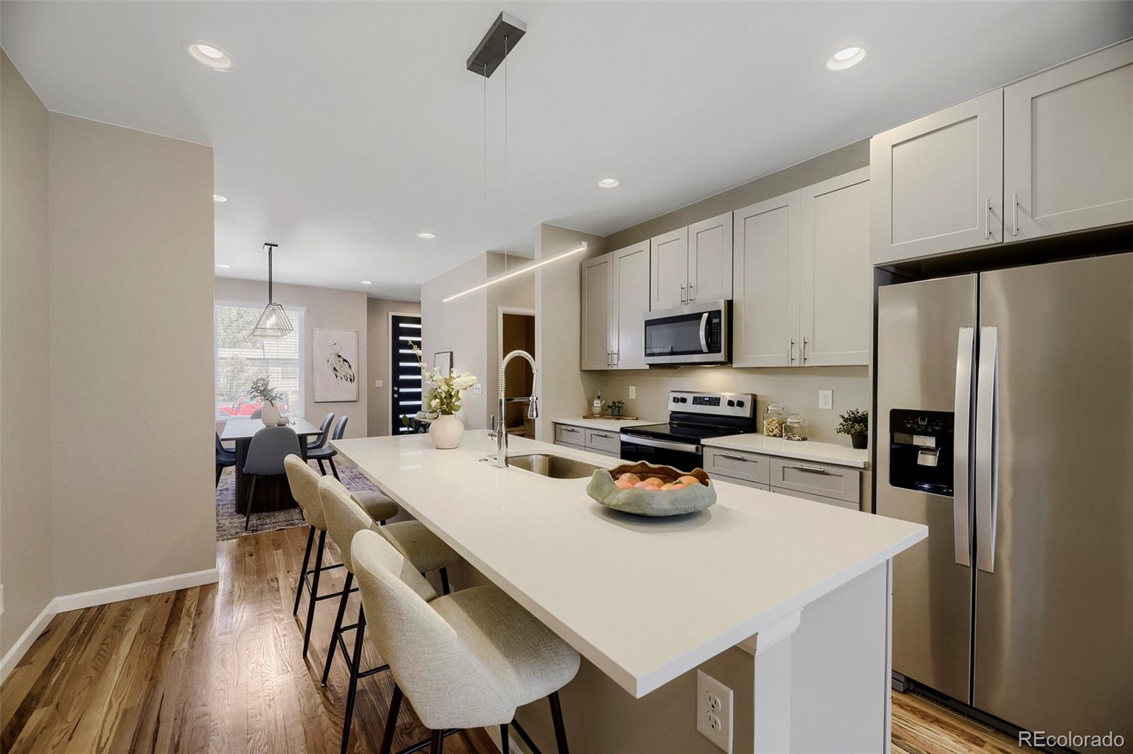 MLS Image #16 for 1027  julian street,denver, Colorado