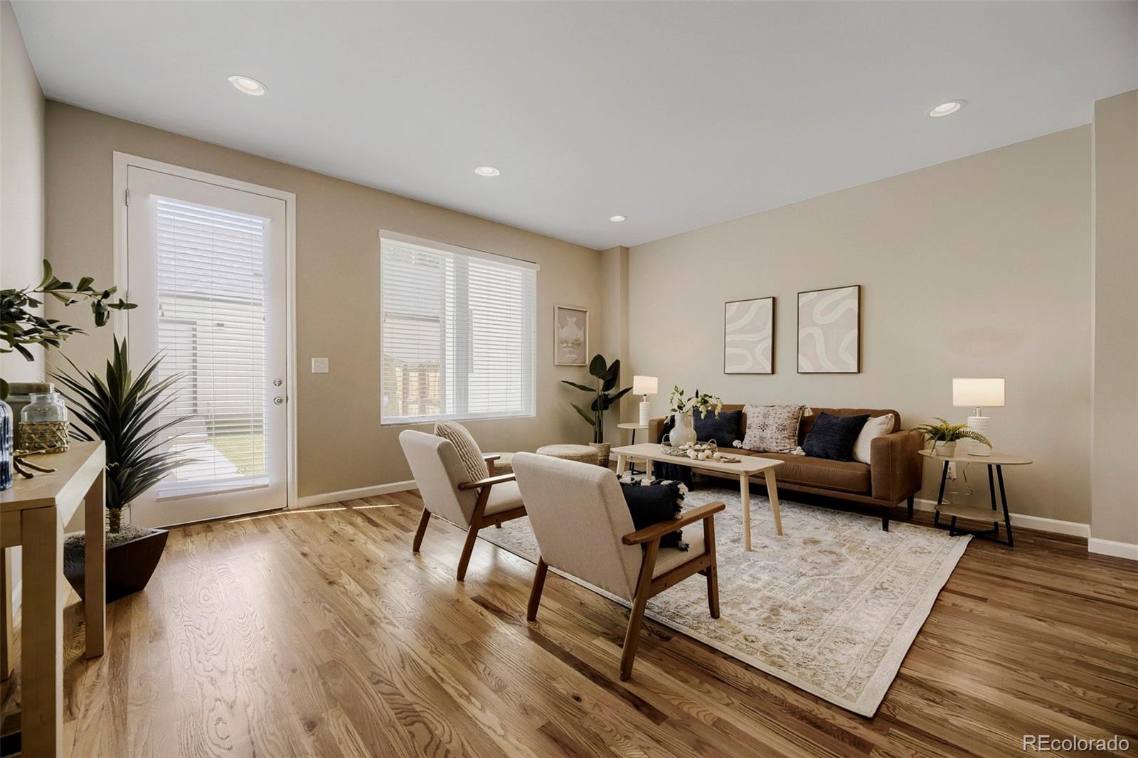 MLS Image #17 for 1027  julian street,denver, Colorado
