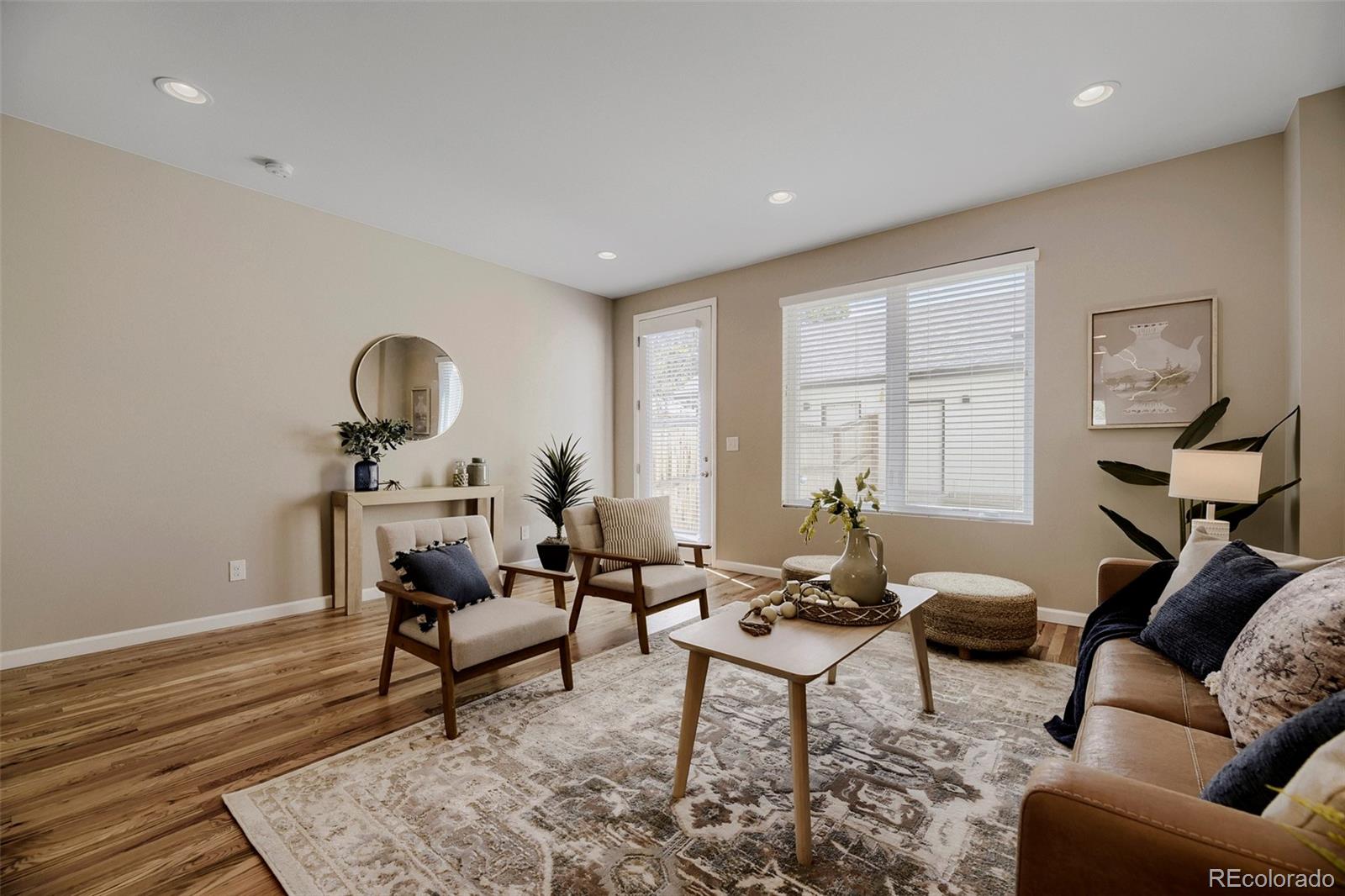 MLS Image #18 for 1027  julian street,denver, Colorado