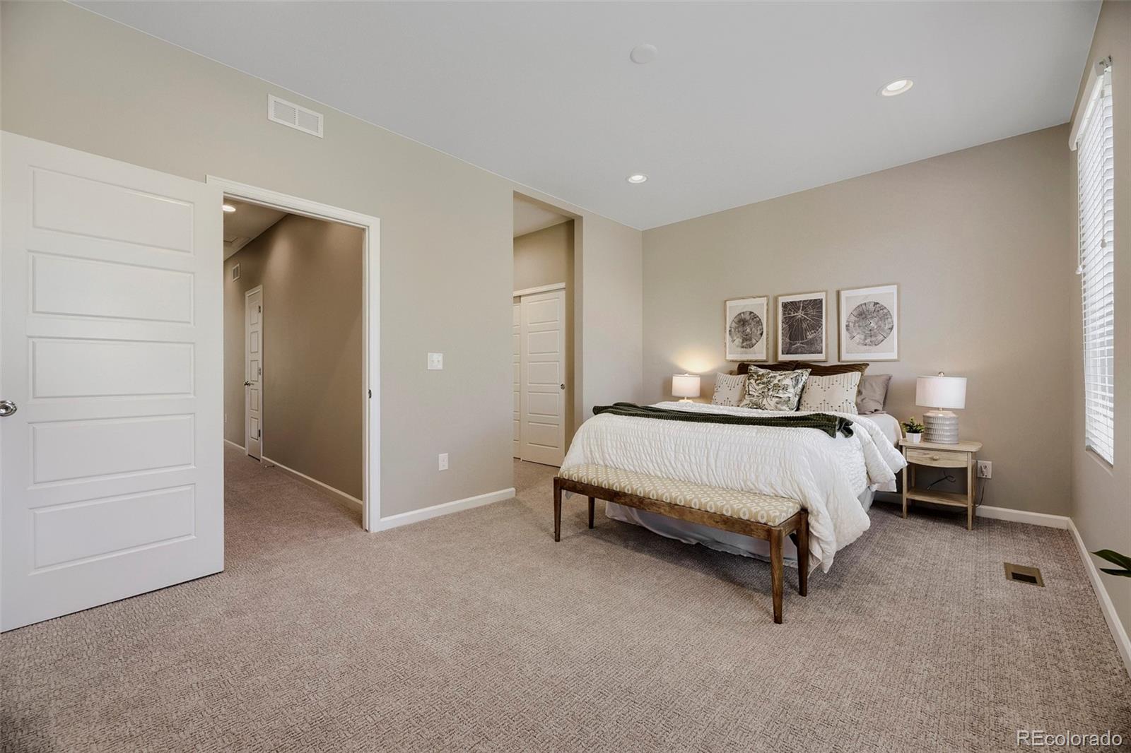 MLS Image #19 for 1027  julian street,denver, Colorado