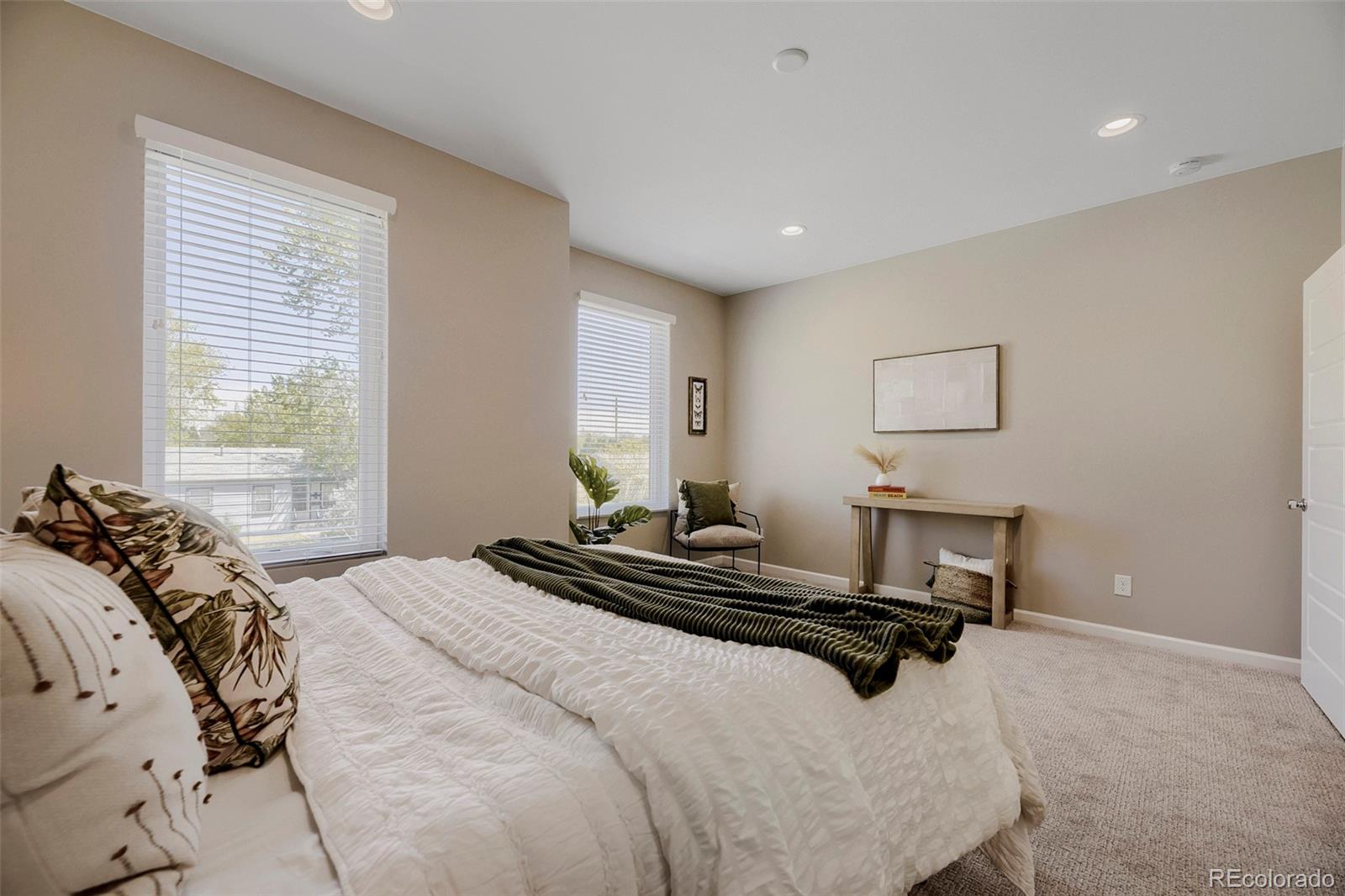MLS Image #20 for 1027  julian street,denver, Colorado