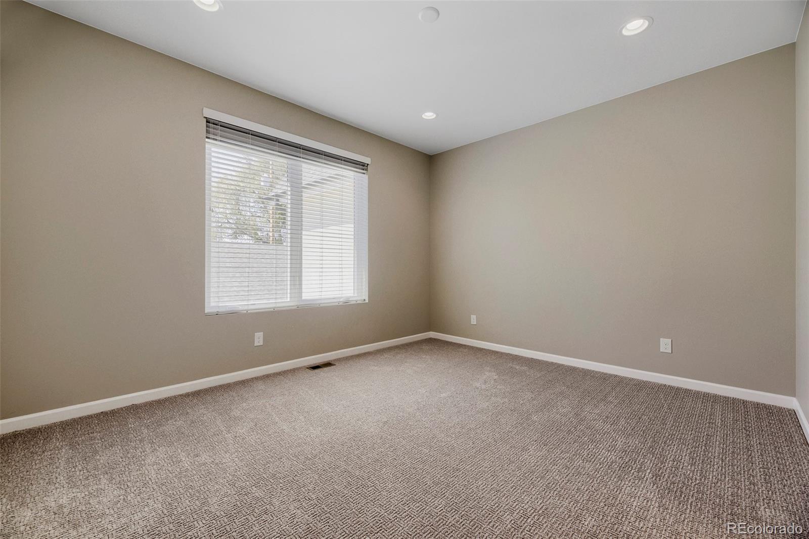MLS Image #21 for 1027  julian street,denver, Colorado