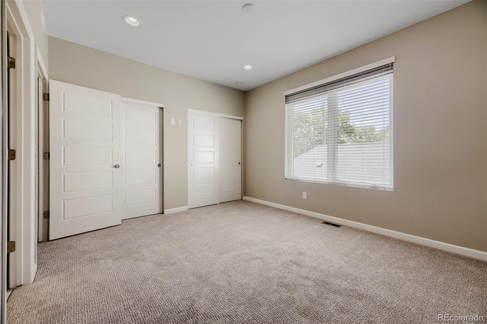 MLS Image #22 for 1027  julian street,denver, Colorado