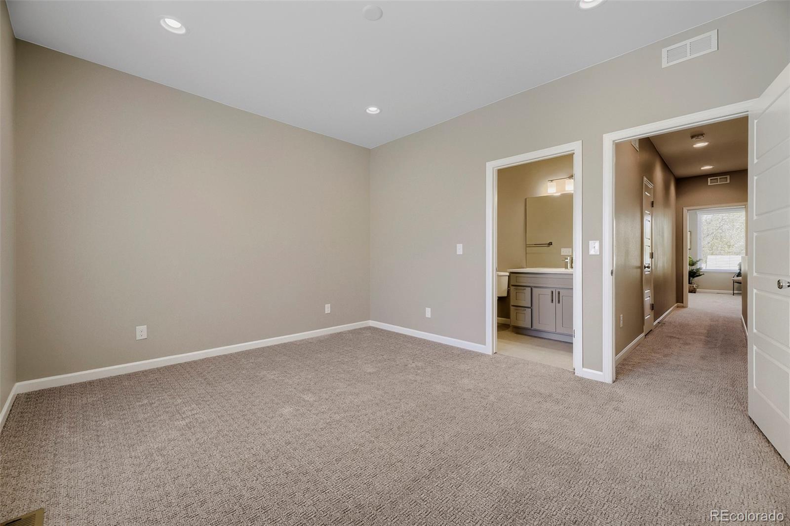 MLS Image #23 for 1027  julian street,denver, Colorado