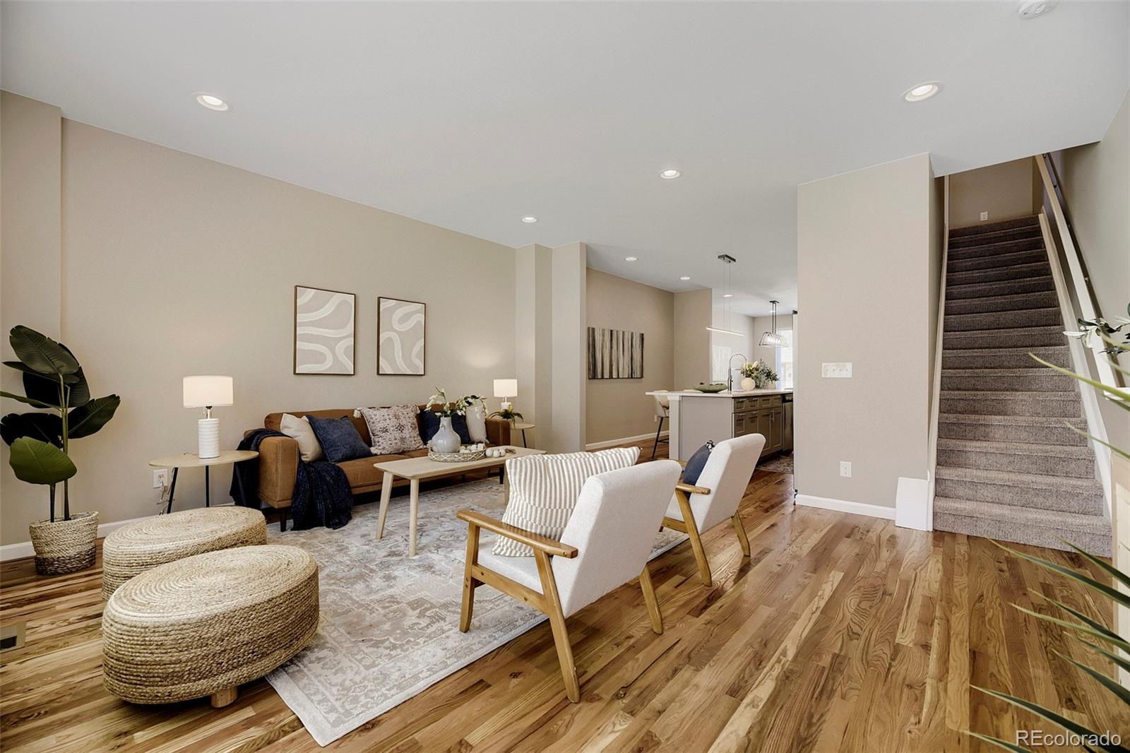 MLS Image #3 for 1027  julian street,denver, Colorado