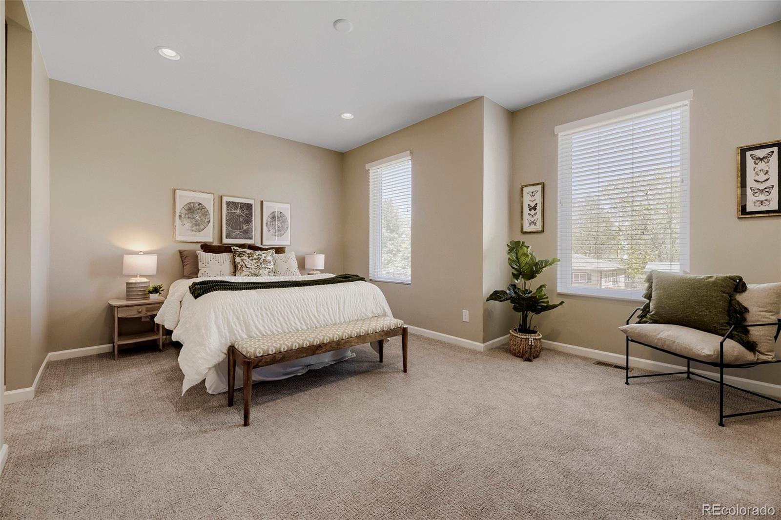 MLS Image #4 for 1027  julian street,denver, Colorado