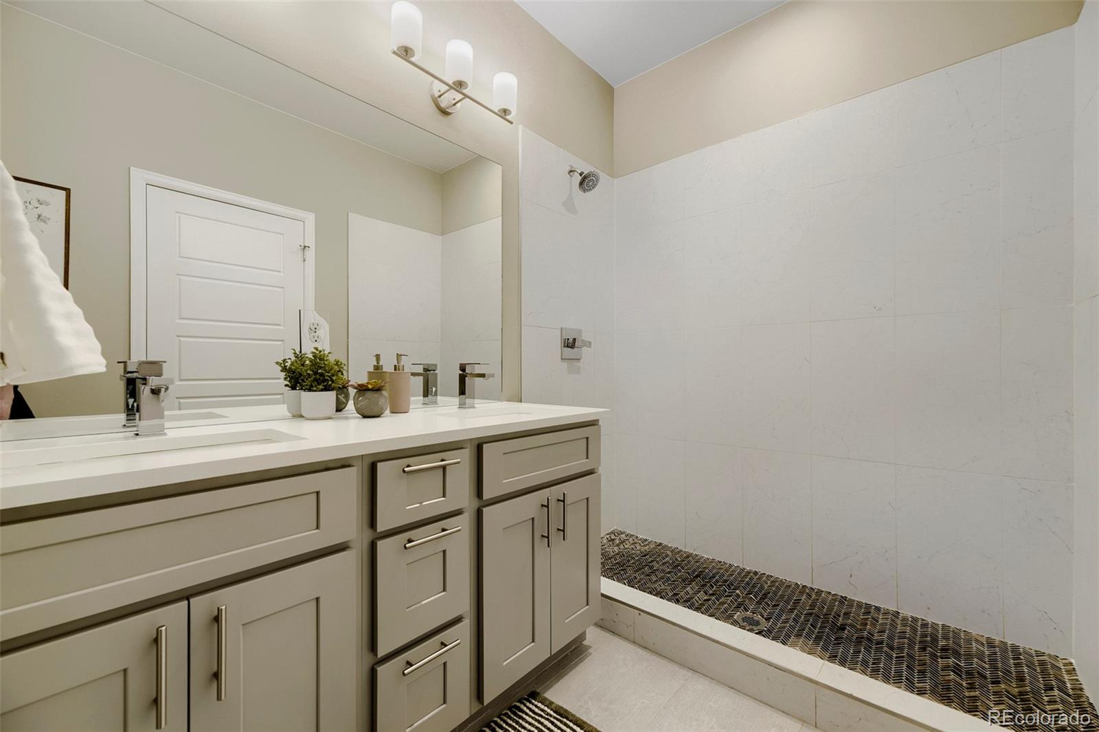 MLS Image #5 for 1027  julian street,denver, Colorado