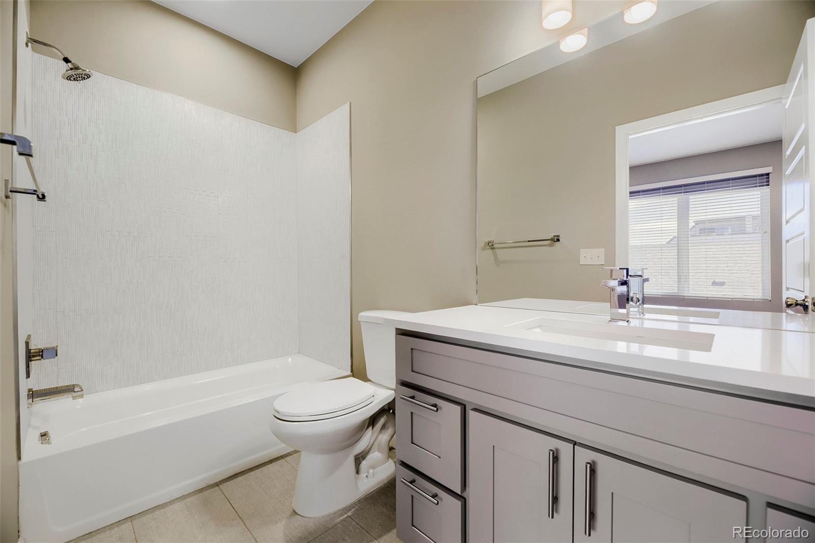 MLS Image #6 for 1027  julian street,denver, Colorado
