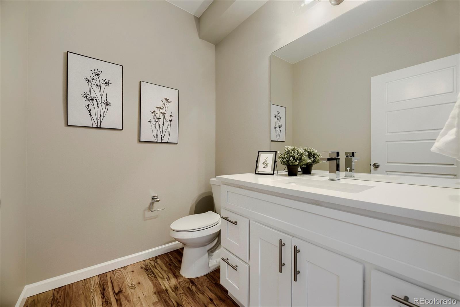 MLS Image #7 for 1027  julian street,denver, Colorado