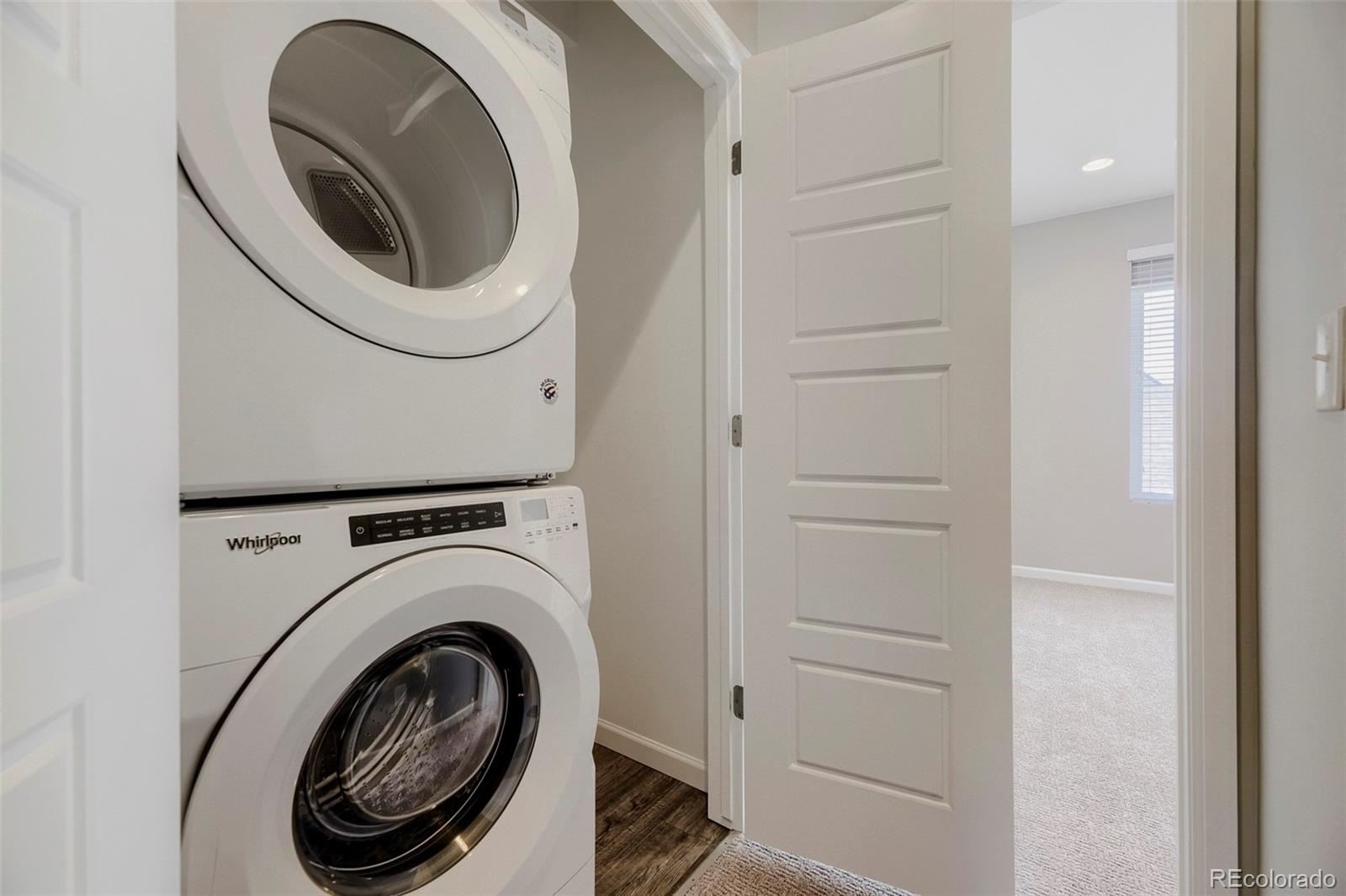 MLS Image #8 for 1027  julian street,denver, Colorado