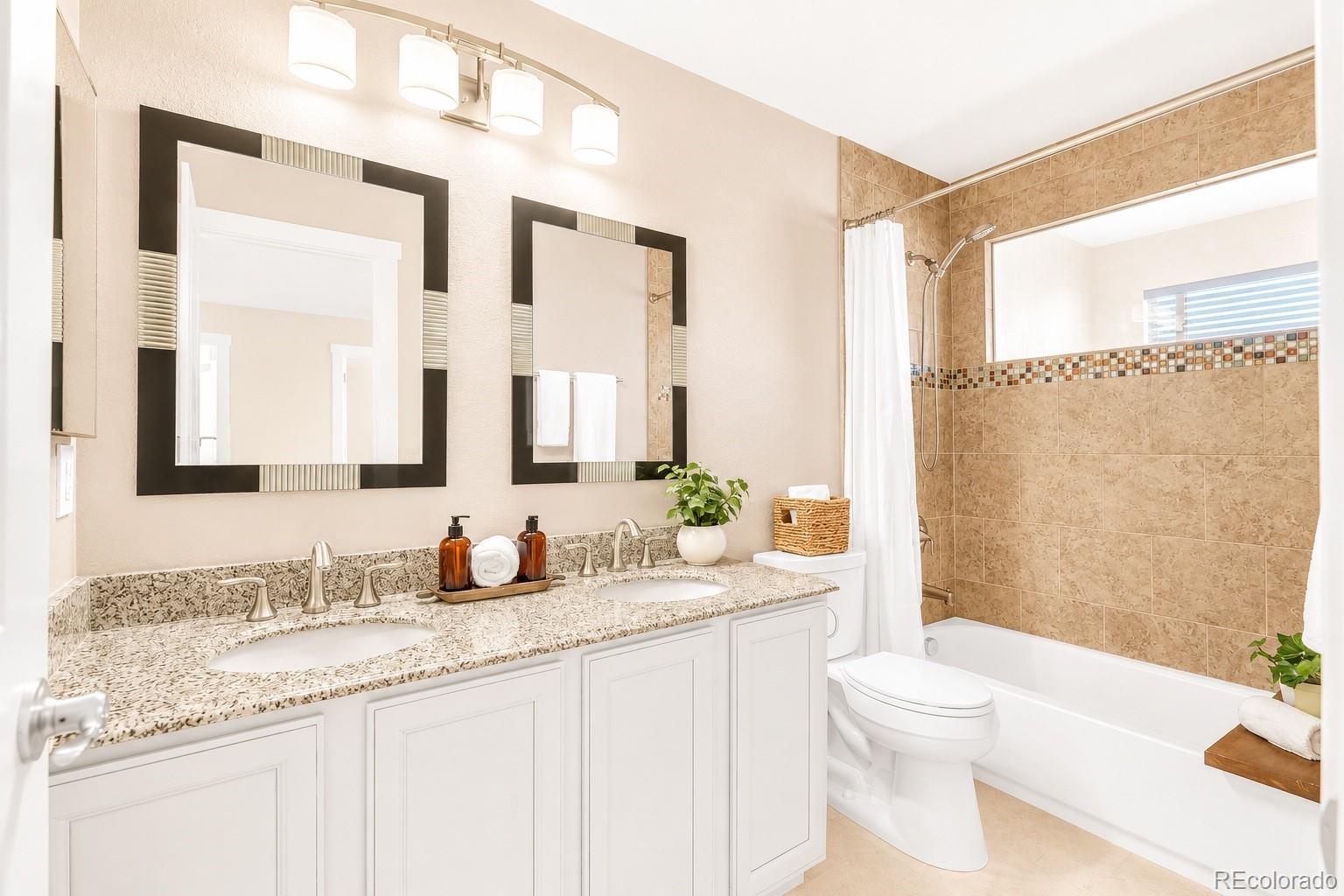 MLS Image #13 for 9246  madras court,highlands ranch, Colorado