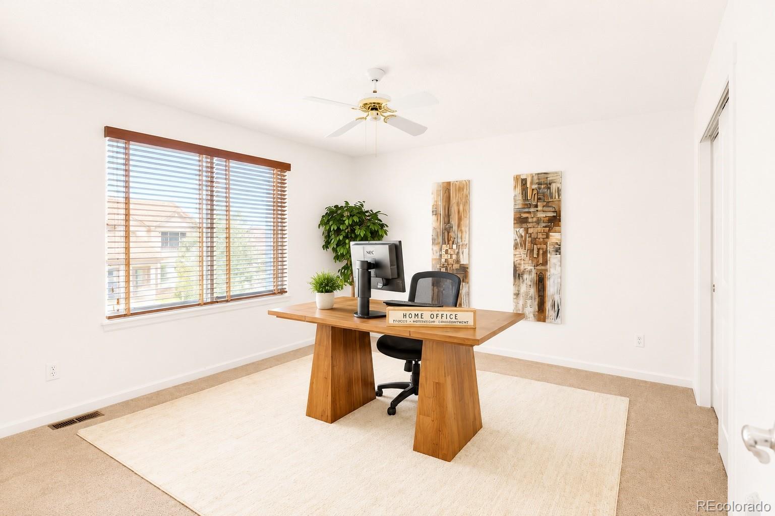 MLS Image #15 for 9246  madras court,highlands ranch, Colorado