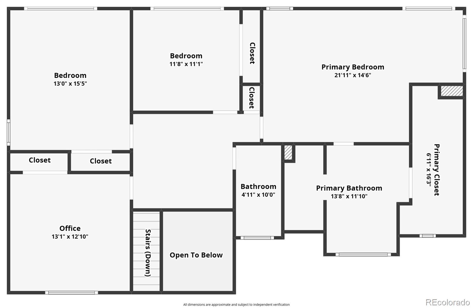 MLS Image #23 for 9246  madras court,highlands ranch, Colorado