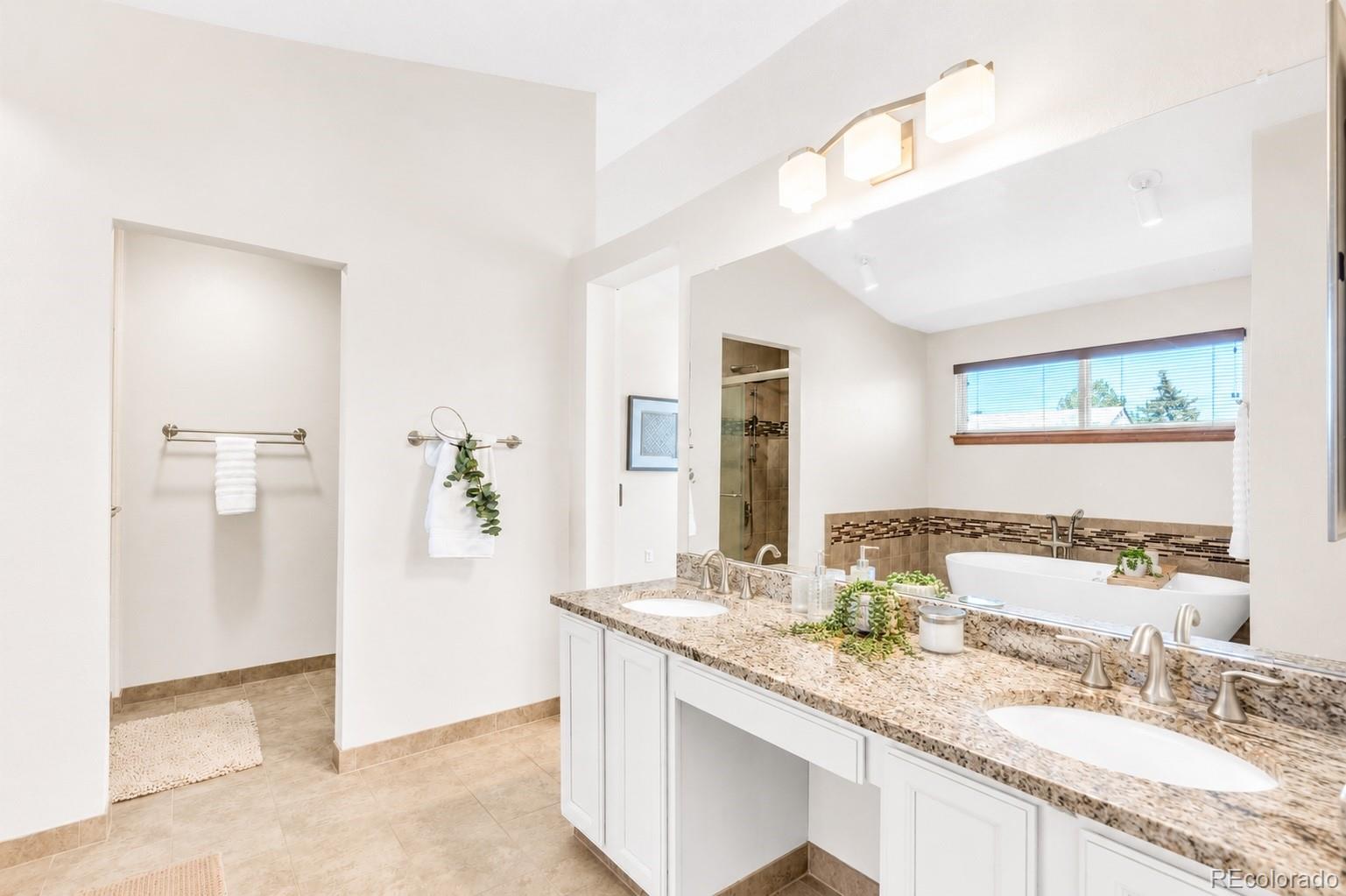 MLS Image #9 for 9246  madras court,highlands ranch, Colorado