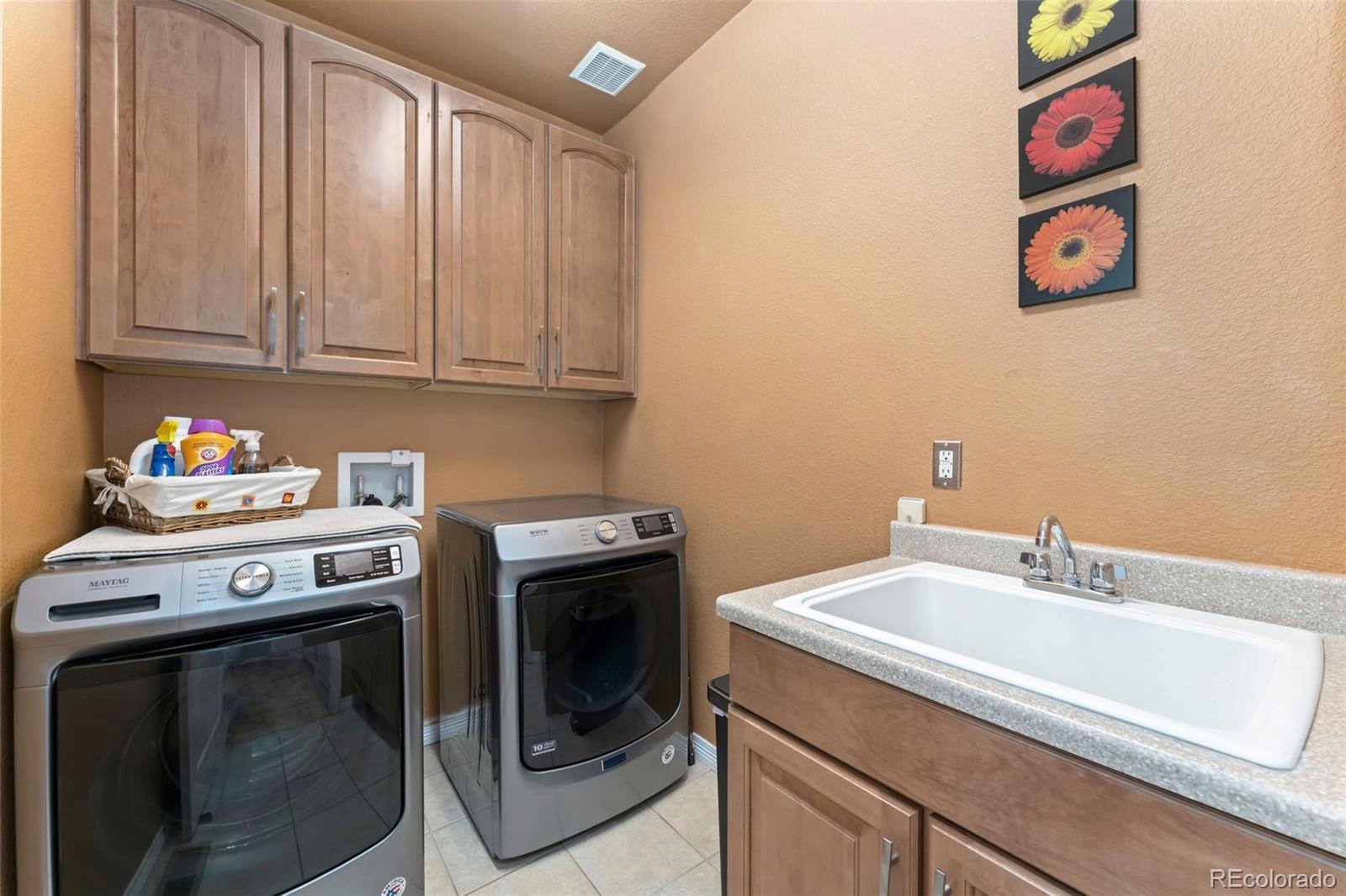 MLS Image #10 for 11835 e fair avenue ,greenwood village, Colorado