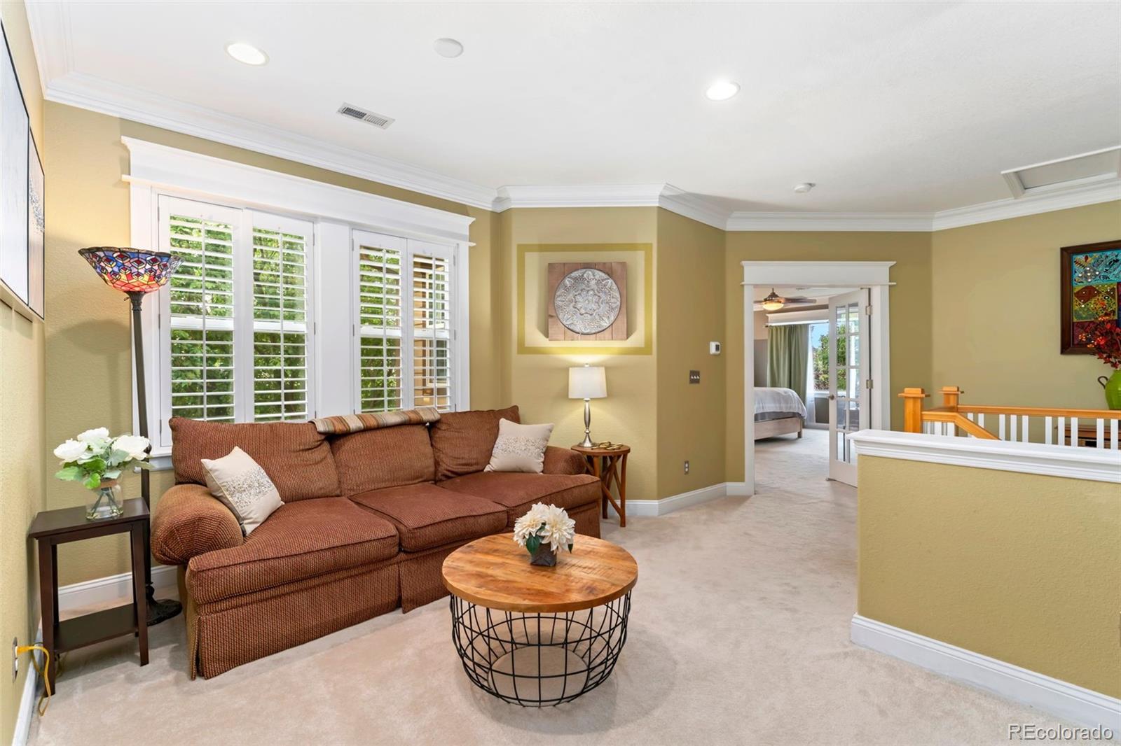 MLS Image #11 for 11835 e fair avenue ,greenwood village, Colorado