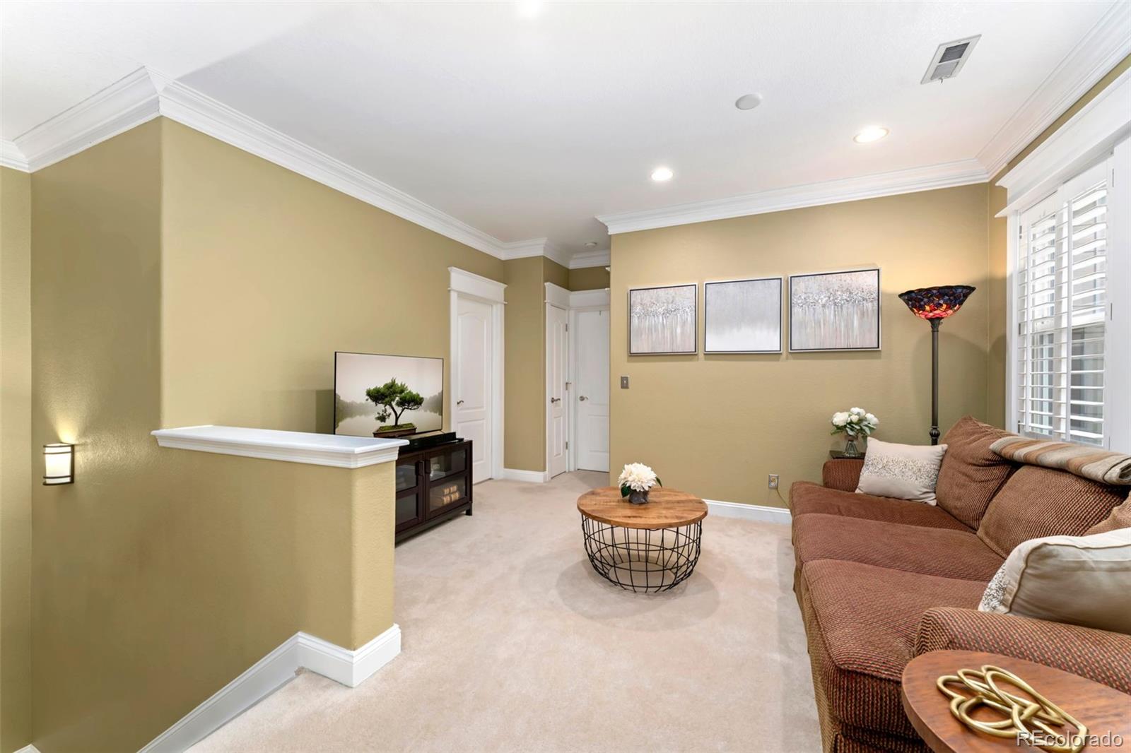 MLS Image #12 for 11835 e fair avenue ,greenwood village, Colorado