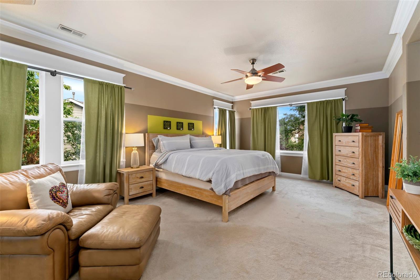 MLS Image #13 for 11835 e fair avenue ,greenwood village, Colorado