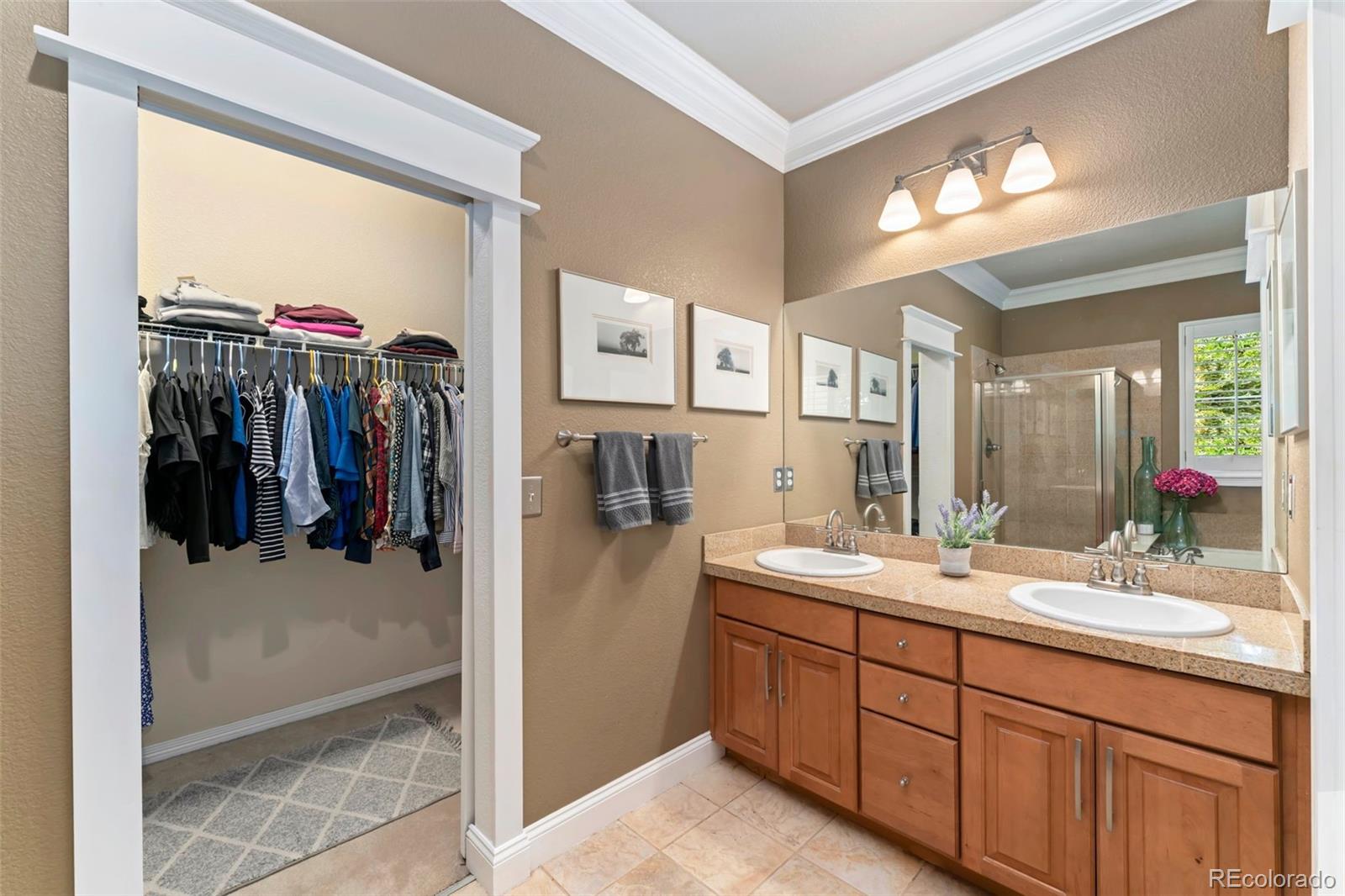 MLS Image #16 for 11835 e fair avenue ,greenwood village, Colorado