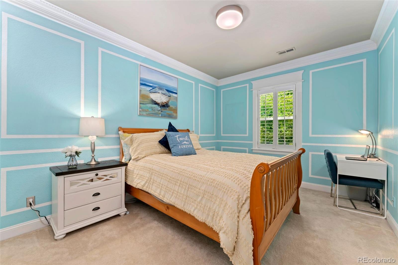 MLS Image #18 for 11835 e fair avenue ,greenwood village, Colorado