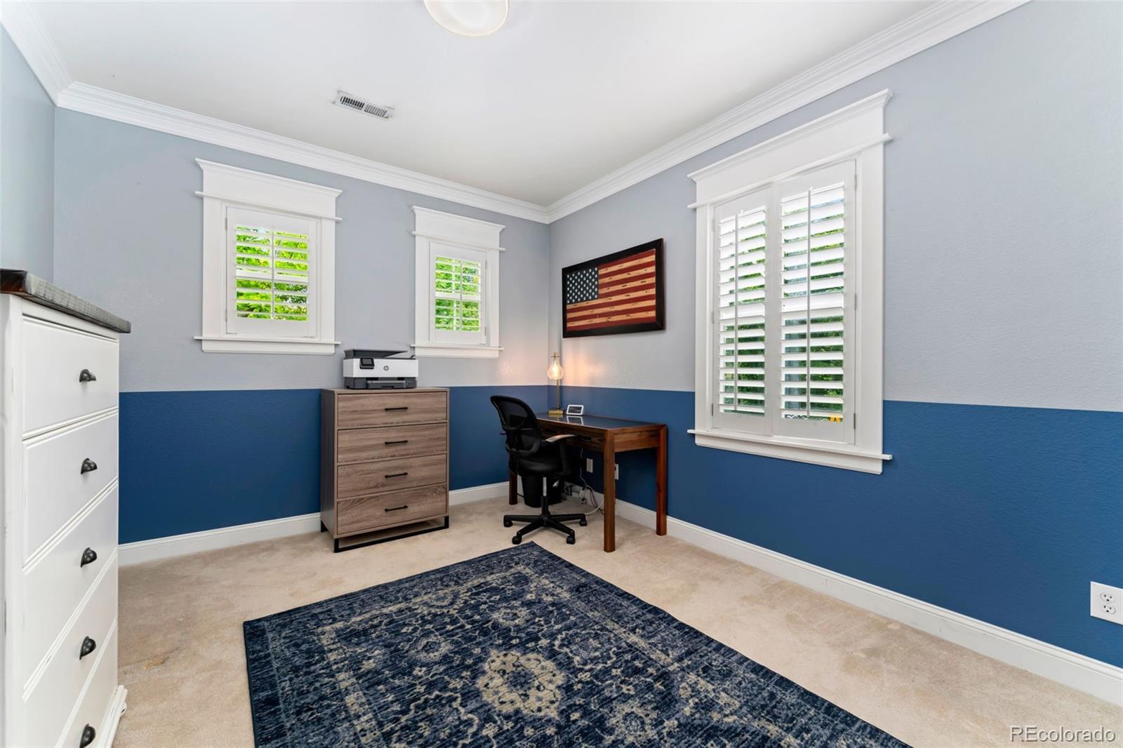 MLS Image #19 for 11835 e fair avenue ,greenwood village, Colorado
