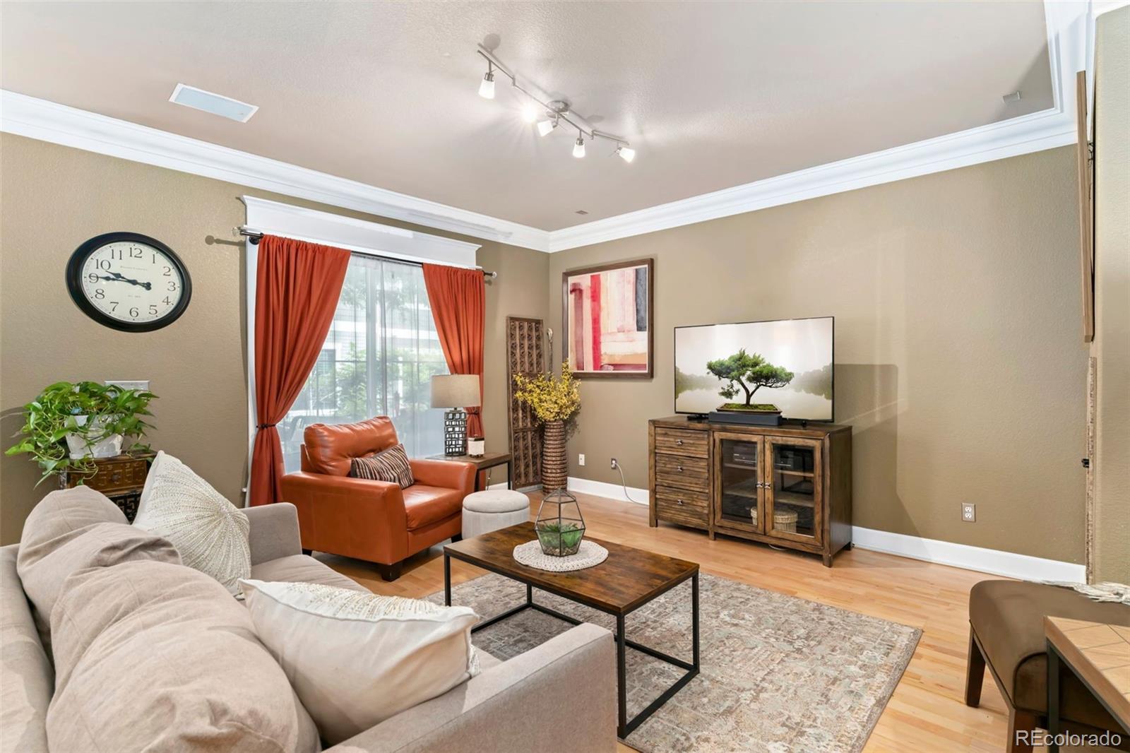 MLS Image #2 for 11835 e fair avenue ,greenwood village, Colorado
