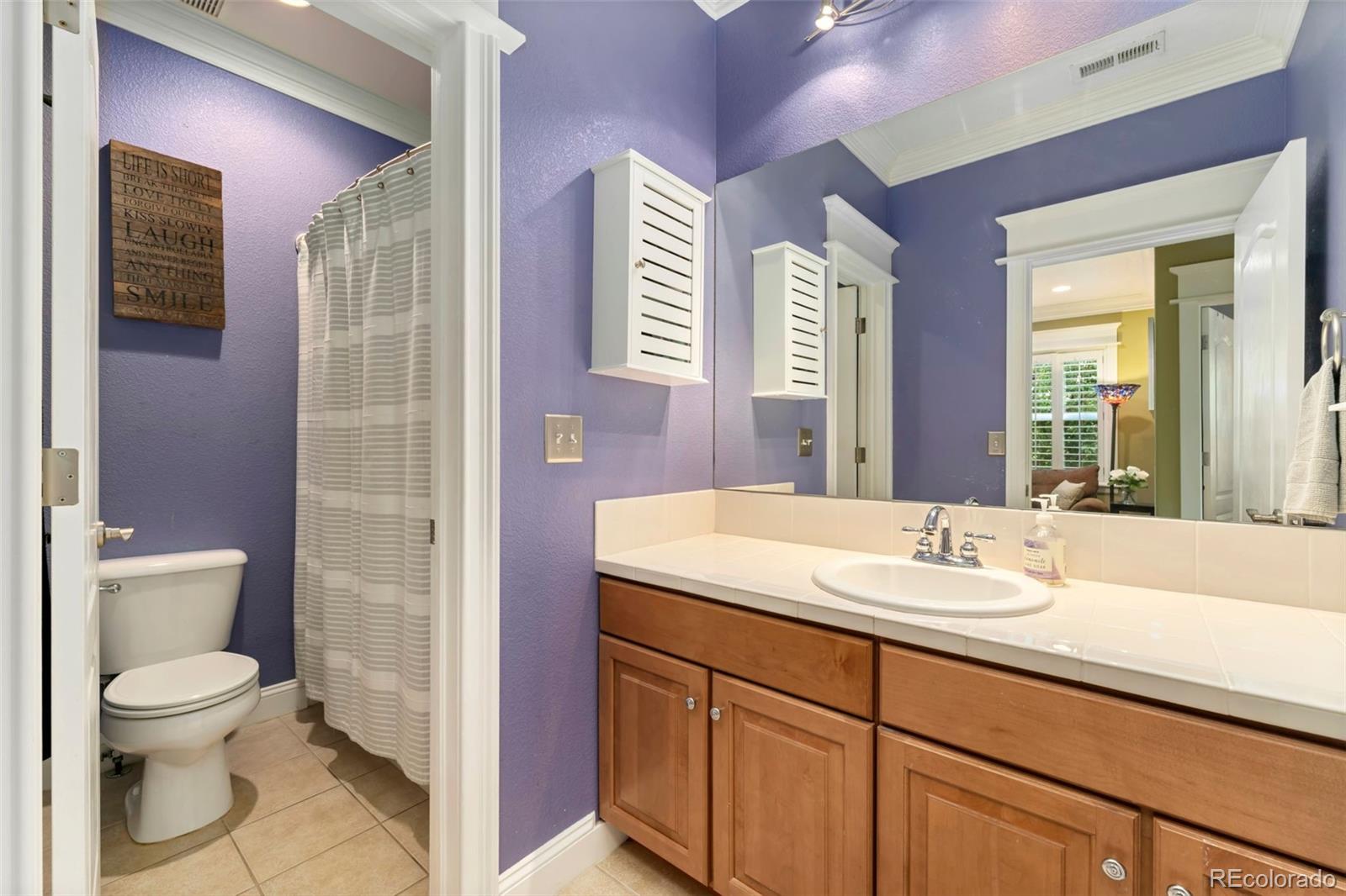 MLS Image #20 for 11835 e fair avenue ,greenwood village, Colorado