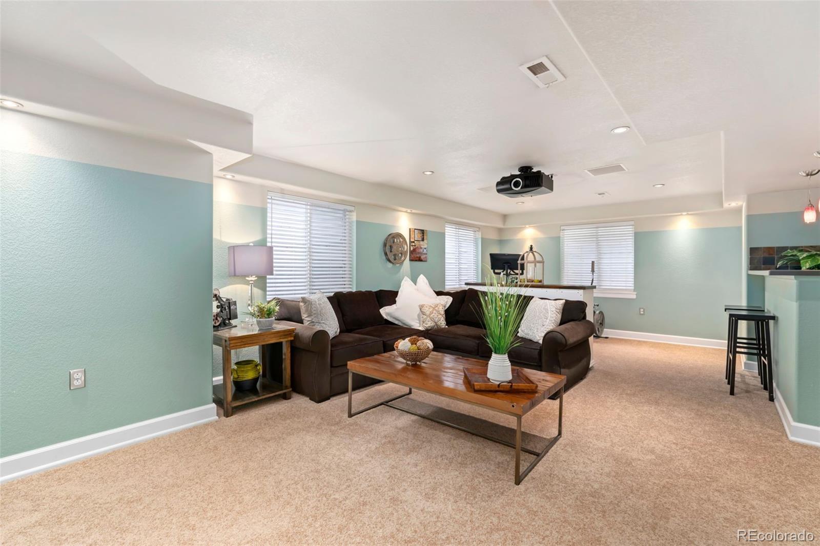 MLS Image #21 for 11835 e fair avenue ,greenwood village, Colorado