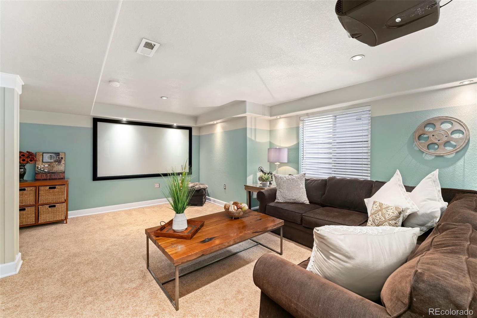 MLS Image #22 for 11835 e fair avenue ,greenwood village, Colorado