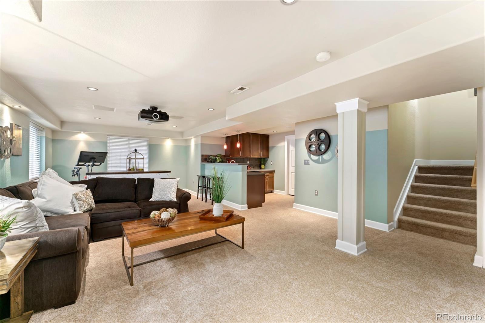 MLS Image #23 for 11835 e fair avenue ,greenwood village, Colorado