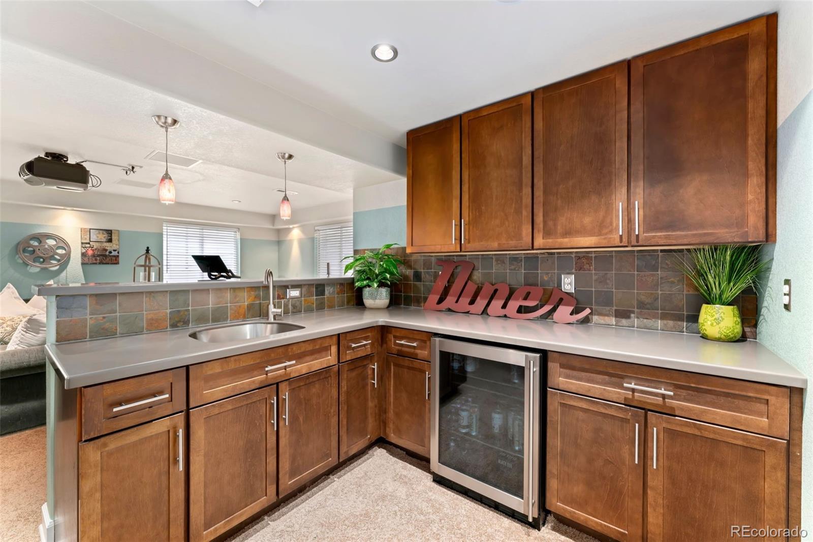MLS Image #24 for 11835 e fair avenue ,greenwood village, Colorado
