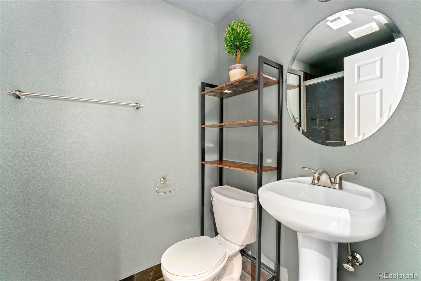 MLS Image #25 for 11835 e fair avenue ,greenwood village, Colorado