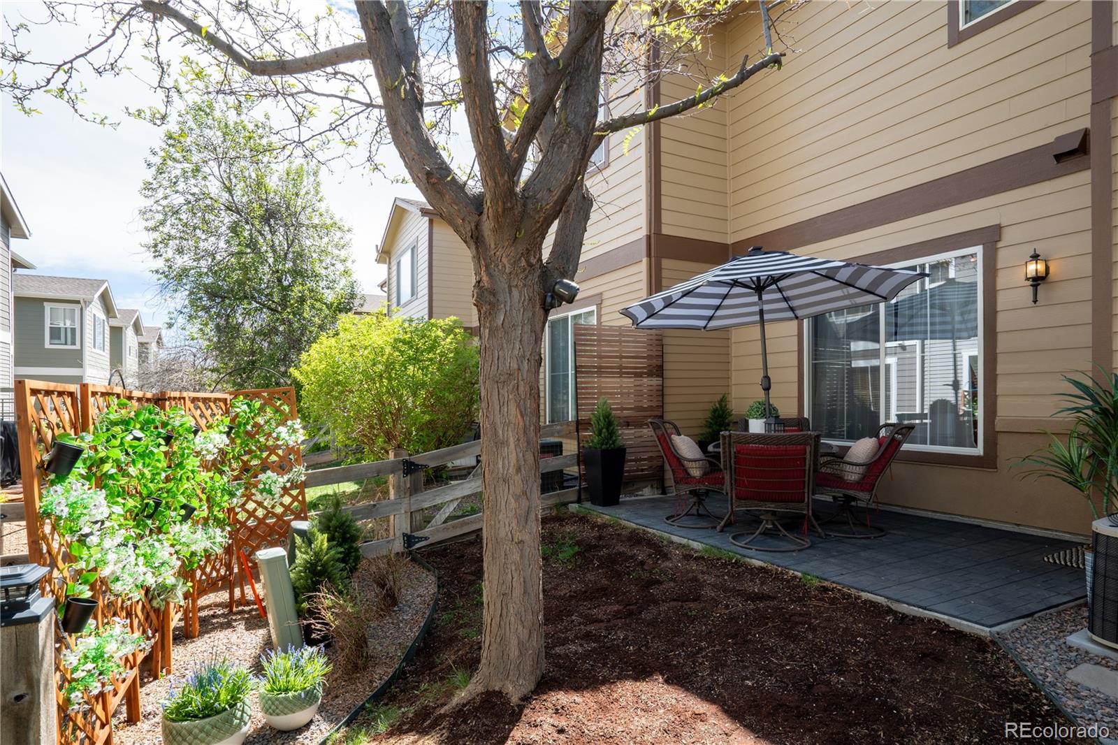 MLS Image #28 for 11835 e fair avenue ,greenwood village, Colorado
