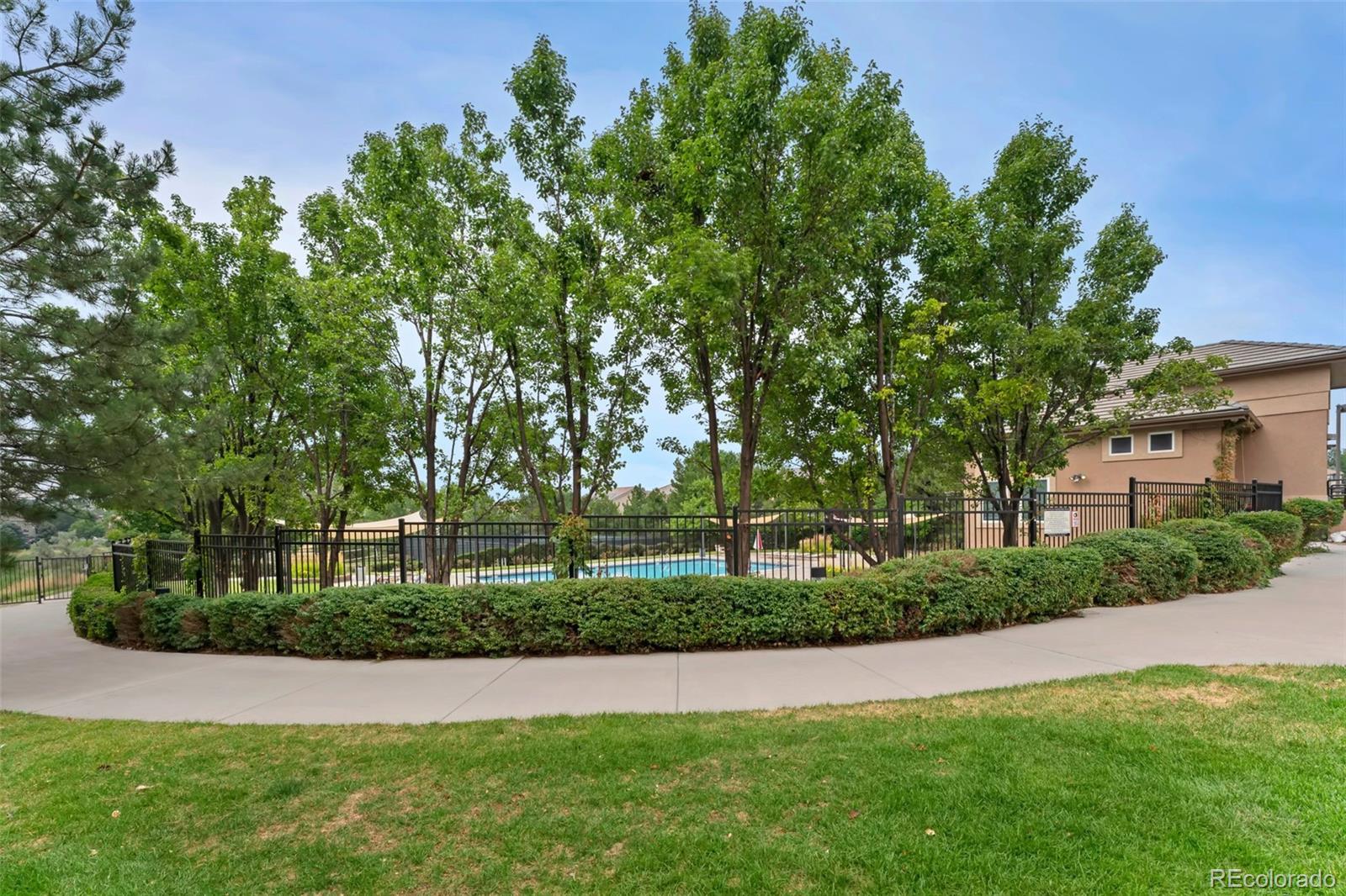 MLS Image #29 for 11835 e fair avenue ,greenwood village, Colorado