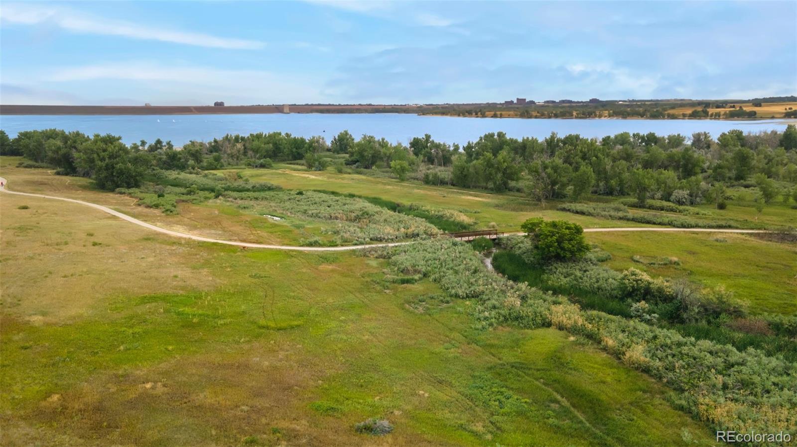 MLS Image #30 for 11835 e fair avenue ,greenwood village, Colorado