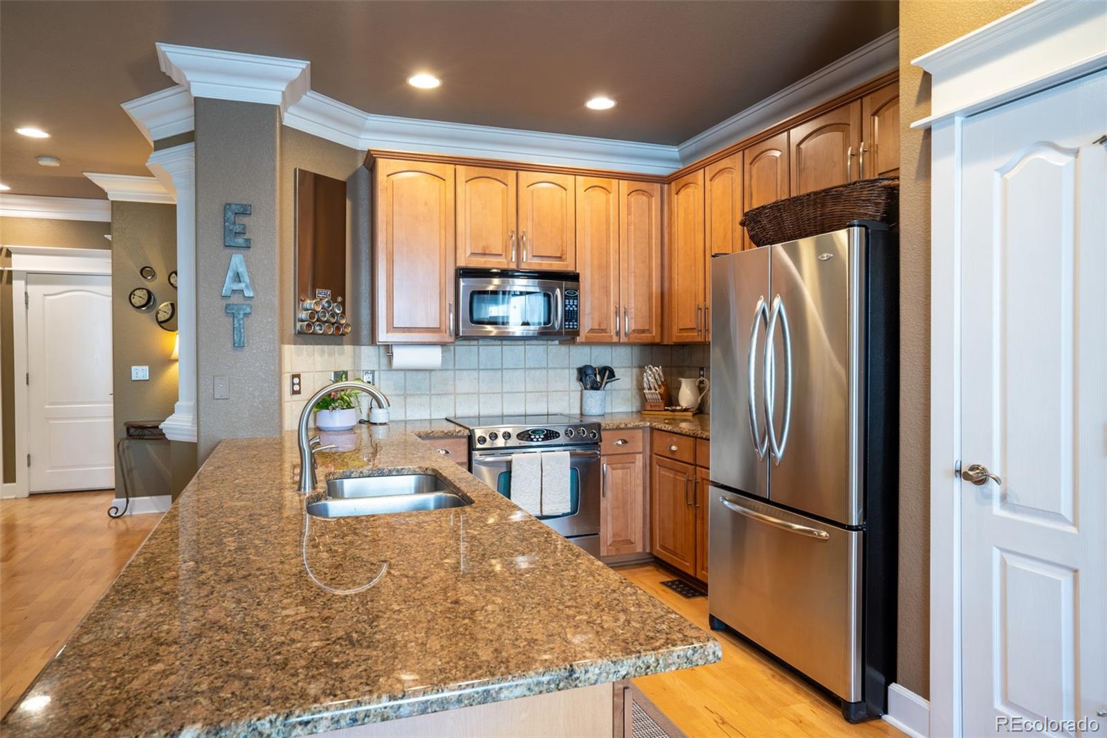 MLS Image #8 for 11835 e fair avenue ,greenwood village, Colorado