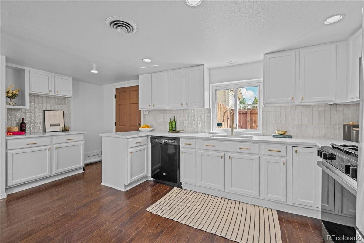 MLS Image #10 for 745  high street,erie, Colorado