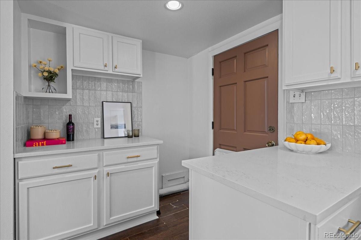 MLS Image #13 for 745  high street,erie, Colorado