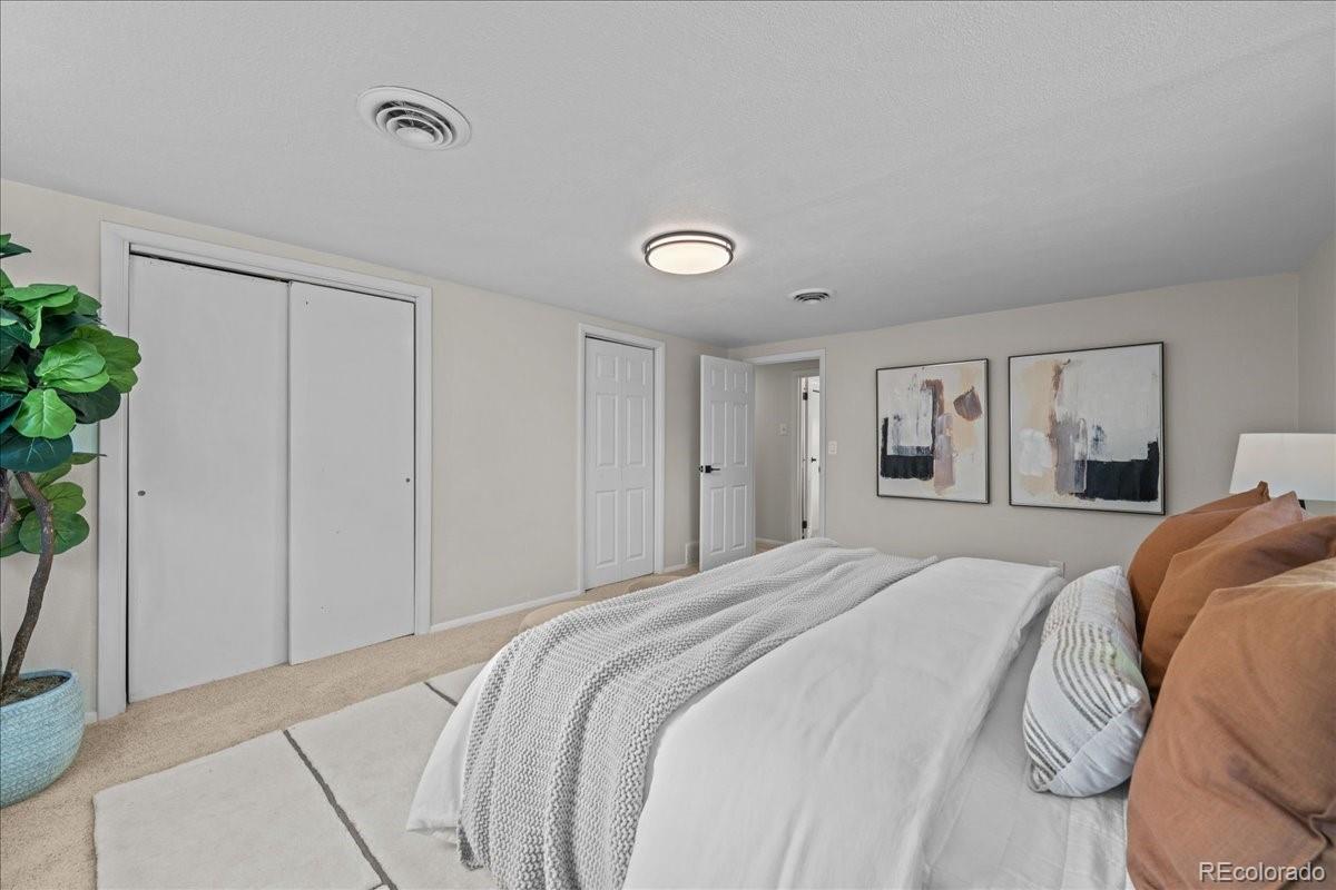 MLS Image #19 for 745  high street,erie, Colorado