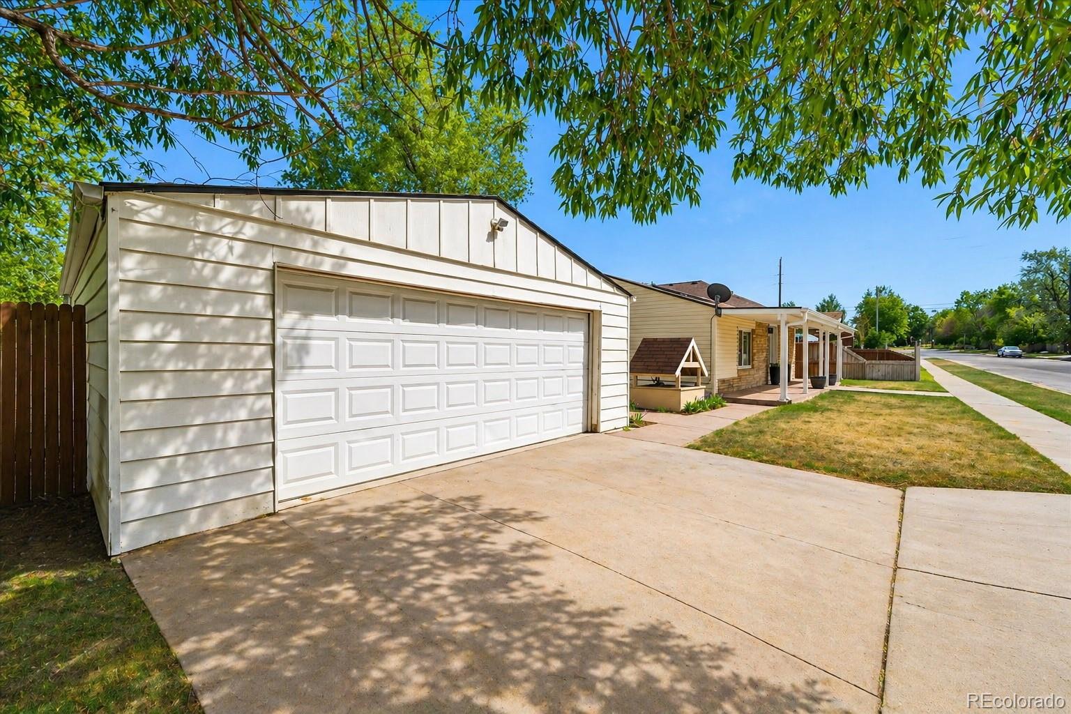 MLS Image #2 for 745  high street,erie, Colorado