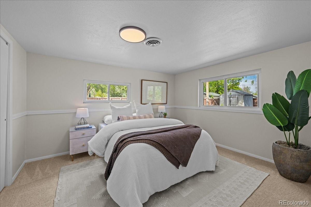 MLS Image #22 for 745  high street,erie, Colorado
