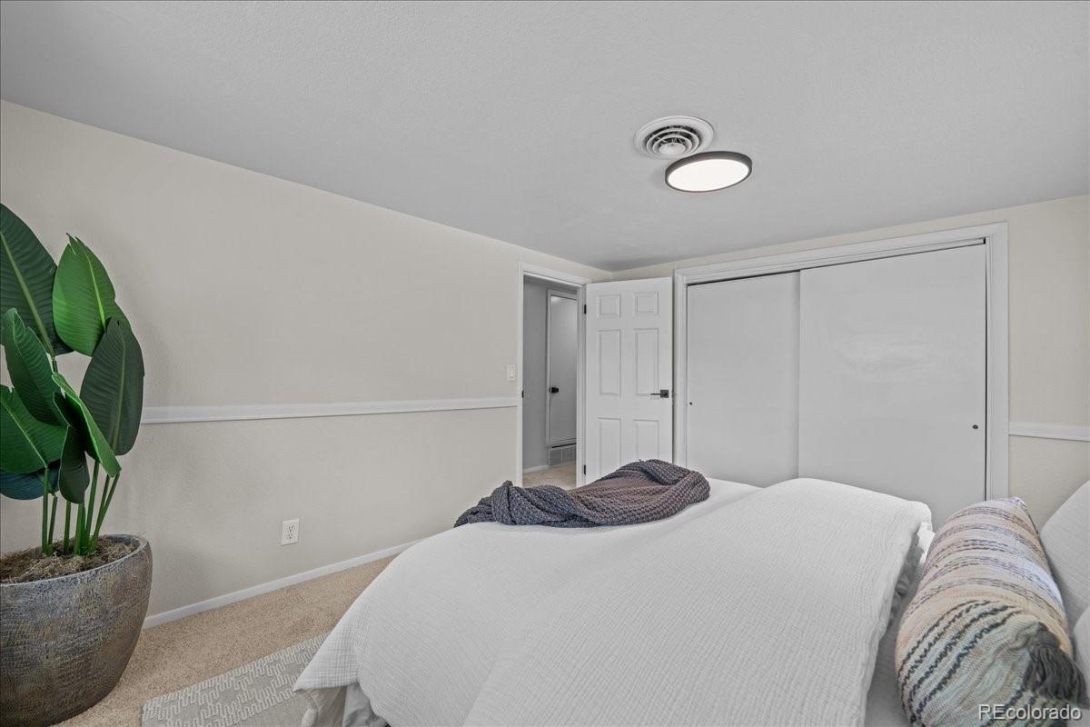 MLS Image #23 for 745  high street,erie, Colorado