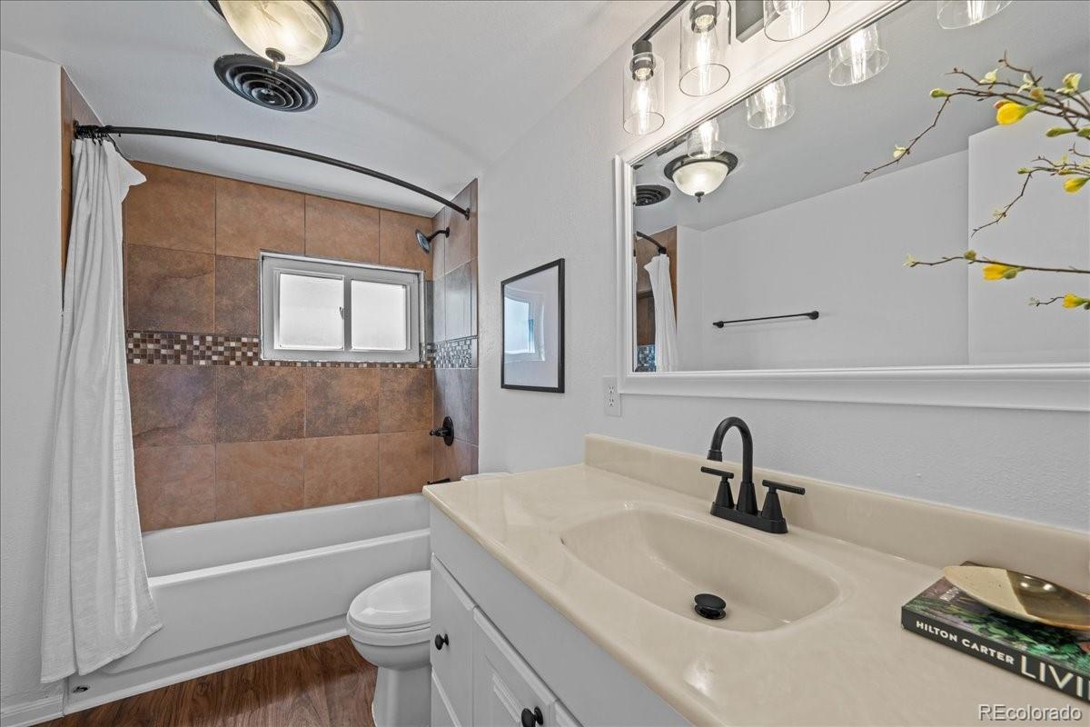 MLS Image #24 for 745  high street,erie, Colorado