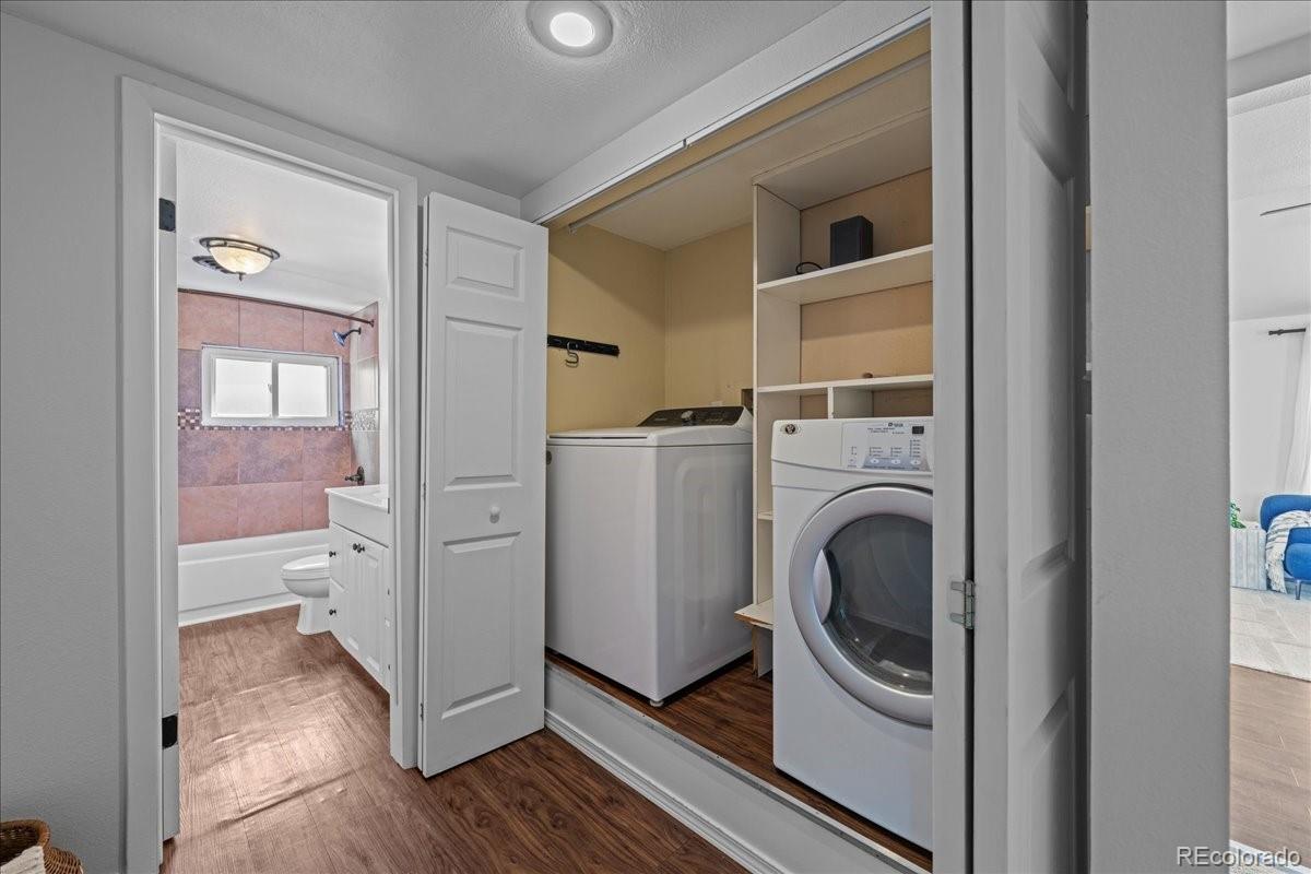 MLS Image #25 for 745  high street,erie, Colorado